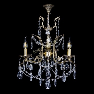 Гелла №3 баден - Миниатюра 2