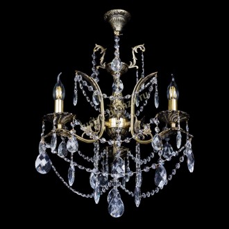 Гелла №3 баден - Миниатюра 4