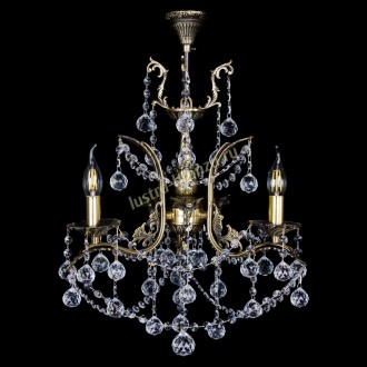 Гелла №3 шар