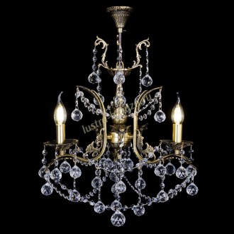 Гелла №3 шар - Миниатюра 2