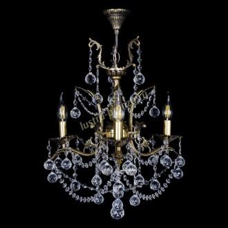 Гелла №3 шар - Миниатюра 4