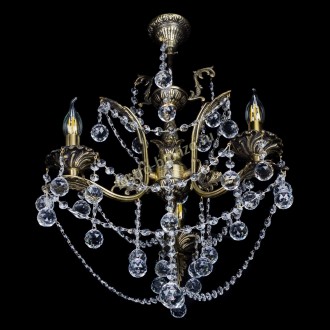 Гелла №3 шар - Миниатюра 5