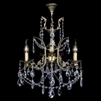 Гелла №3 журавлик