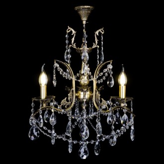 Гелла №3 журавлик - Миниатюра 2