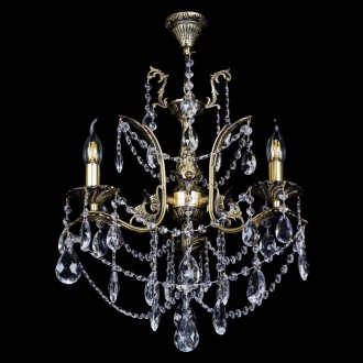 Гелла №3 журавлик - Миниатюра 3