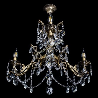 Кассандра №3 баден - Миниатюра 4