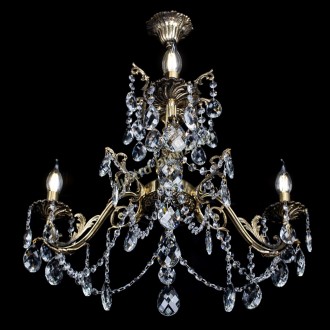 Кассандра №3 баден - Миниатюра 5