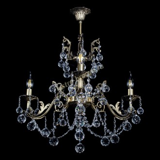 Кассандра №3 шар - Миниатюра 3