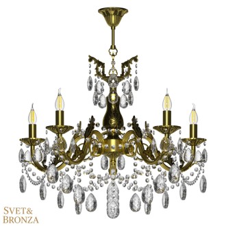 Кассандра №5 баден - Миниатюра 9