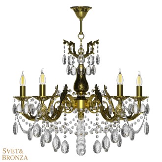 Кассандра №5 баден - Миниатюра 10