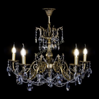 Кассандра №5 баден - Миниатюра 2