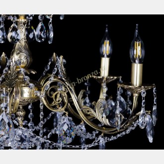 Кассандра №5 баден - Миниатюра 5