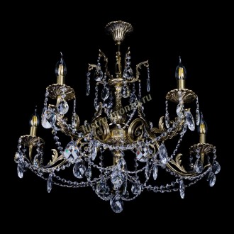 Кассандра №5 баден - Миниатюра 6