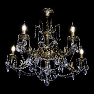 Кассандра №5 баден - Миниатюра 7