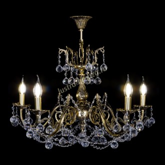 Кассандра №5 шар - Миниатюра 2