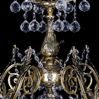 Кассандра №5 шар - Миниатюра 4