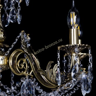 Кассандра №5 журавлик - Миниатюра 4