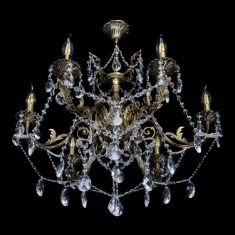 Кассандра №6/2 баден - Миниатюра 4