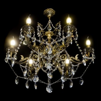 Кассандра №6/2 баден - Миниатюра 5