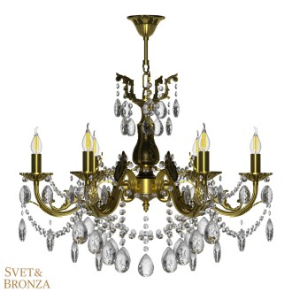 Кассандра №6 баден - Миниатюра 2