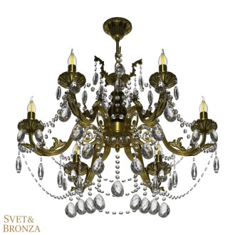 Кассандра №6 баден - Миниатюра 3