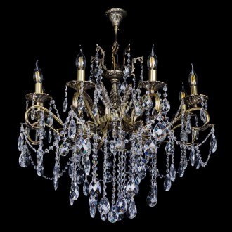 Кассандра №8/2 баден - Миниатюра 3