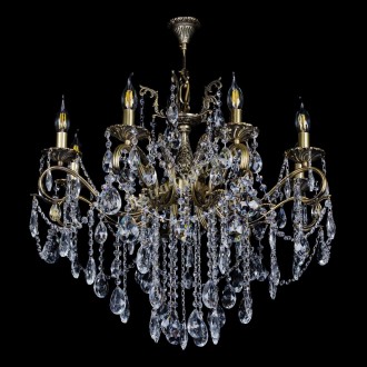 Кассандра №8/2 журавлик - Миниатюра 3