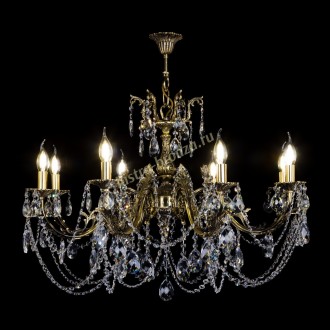 Кассандра №8 баден - Миниатюра 2