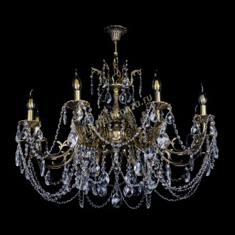 Кассандра №8 баден - Миниатюра 3