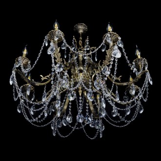 Кассандра №8 баден - Миниатюра 4