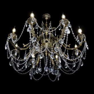 Кассандра №8 баден - Миниатюра 5