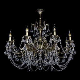 Кассандра №8 шар - Миниатюра 3