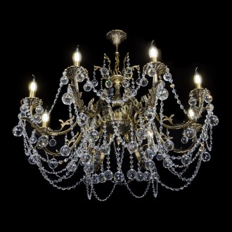 Кассандра №8 шар - Миниатюра 5