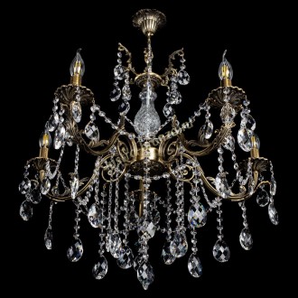 Кассандра Алфея №5/1 баден - Миниатюра 4