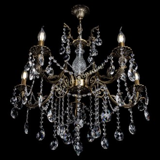 Кассандра Алфея №5/1 баден - Миниатюра 5