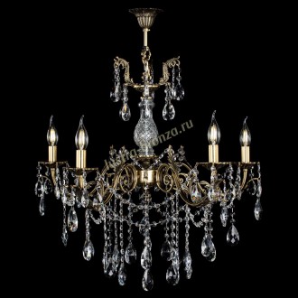 Кассандра Алфея №5/1 журавлик - Миниатюра 2