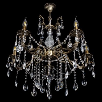 Кассандра Алфея №5/1 журавлик - Миниатюра 4