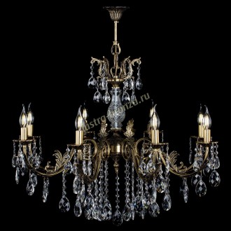 Кассандра Алфея №8/2 баден - Миниатюра 2