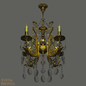 Матильда №4/1 Баден - Миниатюра 4