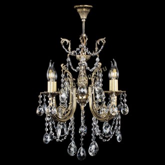 Матильда №4 Баден