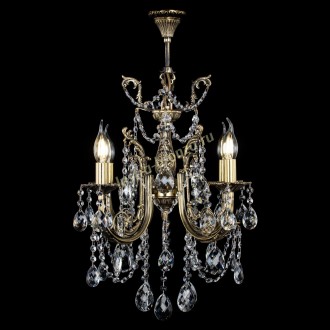 Матильда №4 Баден - Миниатюра 2