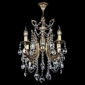 Матильда №4 Баден - Миниатюра 3