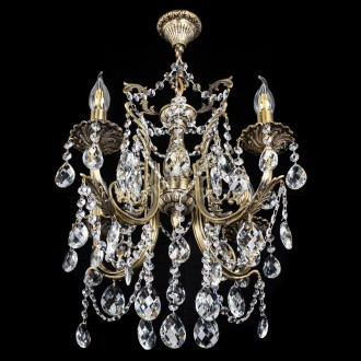 Матильда №4 Баден - Миниатюра 4