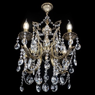 Матильда №4 Баден - Миниатюра 5