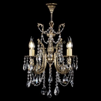 Матильда №4 Лучик - Миниатюра 2