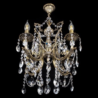 Матильда №4 Лучик - Миниатюра 4