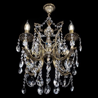 Матильда №4 Лучик - Миниатюра 5