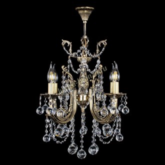 Матильда №4 Шар