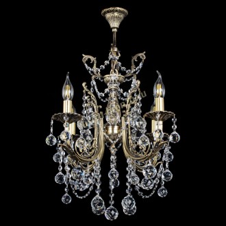 Матильда №4 Шар - Миниатюра 3