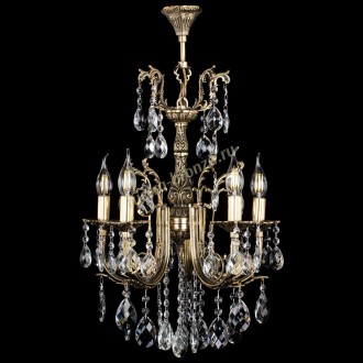 Матильда №5/2 Баден - Миниатюра 2